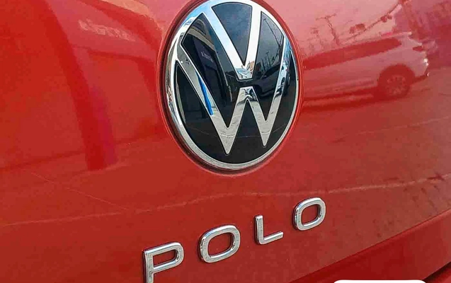 imagem-https://www.socarrao.com.br/sc-vehicle-images-prod/1972872/1781097177955-88eed79e-01d2-41a3-b4d8-c2ce85b33dc2.jpg