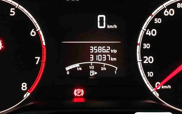 imagem-https://www.socarrao.com.br/sc-vehicle-images-prod/1972872/1781097177955-8ded23ed-bec1-4f4b-854e-bffdd1789386.jpg
