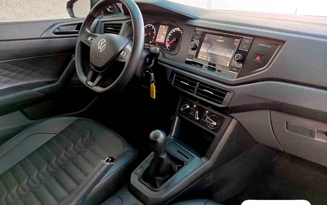 imagem-https://www.socarrao.com.br/sc-vehicle-images-prod/1972872/1781097177959-85dd3572-0cb2-43c0-af9c-2a201064e5f2.jpg