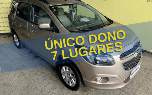 imagem-https://www.socarrao.com.br/sc-vehicle-images-prod/1973155/1786975422436-8152187_10_B_8cc65e2268.jpeg