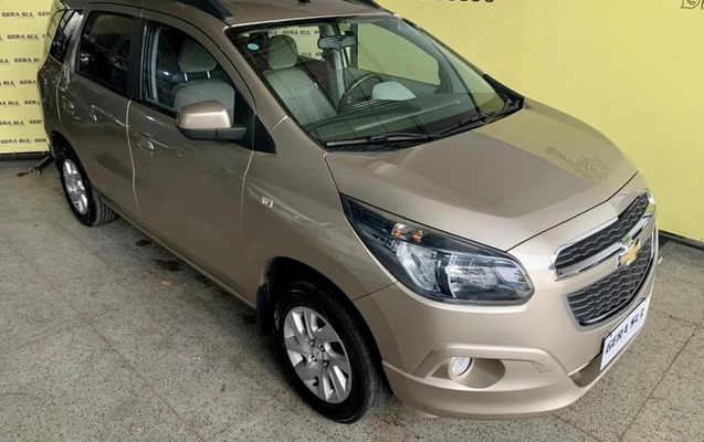 imagem-https://www.socarrao.com.br/sc-vehicle-images-prod/1973155/1786975422438-8152187_0_B_1c5fdfcf10.jpeg