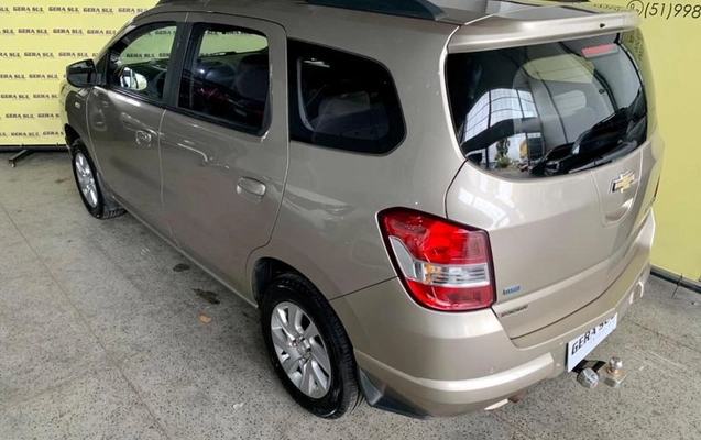 imagem-https://www.socarrao.com.br/sc-vehicle-images-prod/1973155/1786975422450-8152187_5_B_6a04e9eaeb.jpeg