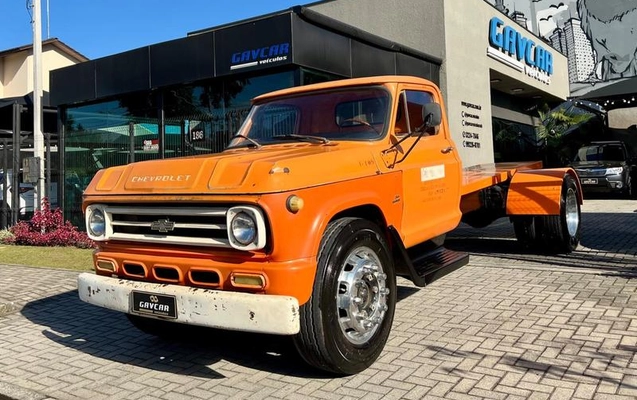 imagem-https://www.socarrao.com.br/sc-vehicle-images-prod/1973315/1781531964167-8128132_9_B_c12e0bb3c5.jpeg