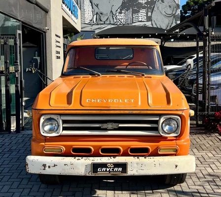 imagem-https://www.socarrao.com.br/sc-vehicle-images-prod/1973315/1781531964171-8128132_14_B_b3a68b0d6c.jpeg