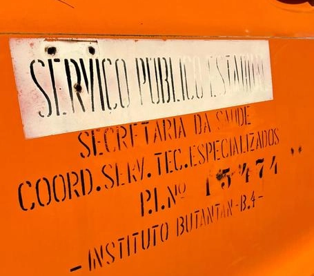 imagem-https://www.socarrao.com.br/sc-vehicle-images-prod/1973315/1781531964172-8128132_12_B_aabf995fe6.jpeg