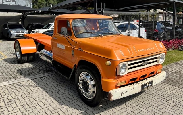 imagem-https://www.socarrao.com.br/sc-vehicle-images-prod/1973315/1781531964173-8128132_4_B_174e4564df.jpeg