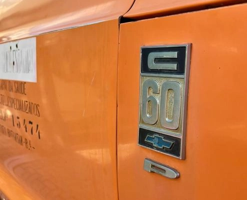 imagem-https://www.socarrao.com.br/sc-vehicle-images-prod/1973315/1781531964175-8128132_11_B_784ec3ed32.jpeg
