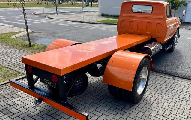 imagem-https://www.socarrao.com.br/sc-vehicle-images-prod/1973315/1781531964178-8128132_7_B_e33fddbedb.jpeg