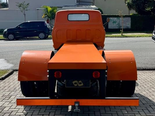 imagem-https://www.socarrao.com.br/sc-vehicle-images-prod/1973315/1781531964182-8128132_0_B_3de2e4be56.jpeg
