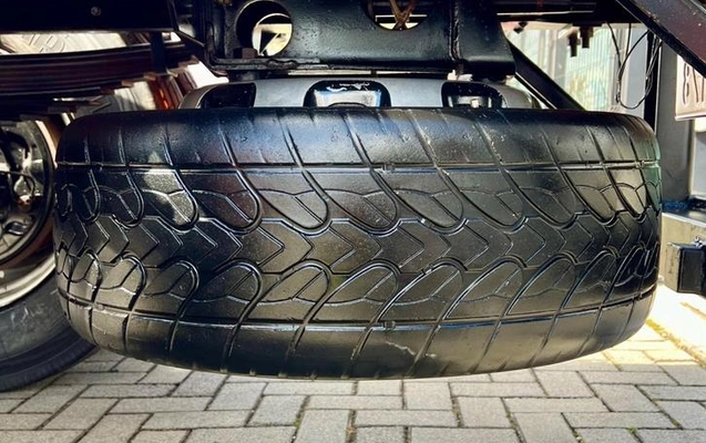 imagem-https://www.socarrao.com.br/sc-vehicle-images-prod/1973315/1781531964184-8128132_3_B_aa74176288.jpeg