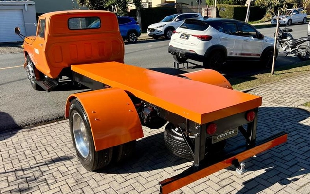 imagem-https://www.socarrao.com.br/sc-vehicle-images-prod/1973315/1781531964185-8128132_13_B_d6c33efc9a.jpeg