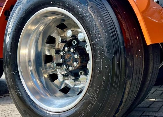 imagem-https://www.socarrao.com.br/sc-vehicle-images-prod/1973315/1781531964187-8128132_2_B_d323a5f72a.jpeg