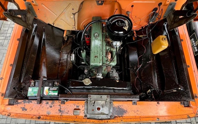 imagem-https://www.socarrao.com.br/sc-vehicle-images-prod/1973315/1781531964191-8128132_8_B_defa503ef5.jpeg