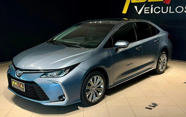 imagem-https://www.socarrao.com.br/sc-vehicle-images-prod/1973497/1784145444770-03c9795ccd2d47deac8674420a4e3367_1780667574044.jpg
