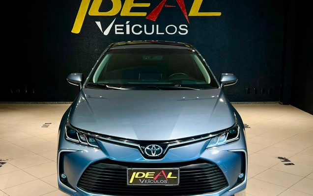imagem-https://www.socarrao.com.br/sc-vehicle-images-prod/1973497/1784145444771-fe519687c9a448fd84b6d5a8af39a5be_1780667575619.jpg