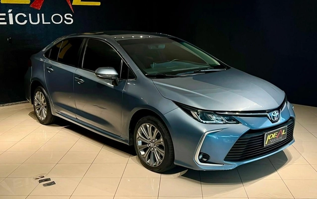 imagem-https://www.socarrao.com.br/sc-vehicle-images-prod/1973497/1784145444772-fd7e9d19012947ea925f508e12ffd782_1780667577102.jpg