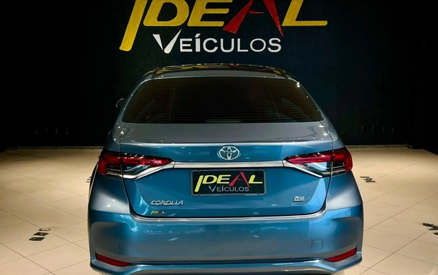 imagem-https://www.socarrao.com.br/sc-vehicle-images-prod/1973497/1784145444774-44e4cc6c0a454c848f2f9b34ce7b908a_1780667580154.jpg