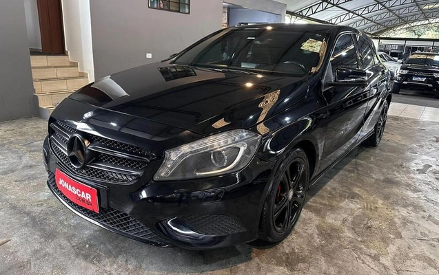 imagem-https://www.socarrao.com.br/sc-vehicle-images-prod/1973570/1786716959833-8157427_0_B_ec8d817e06.jpeg