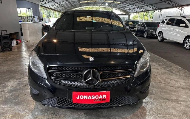 imagem-https://www.socarrao.com.br/sc-vehicle-images-prod/1973570/1786716959835-8157427_16_B_8676bf6631.jpeg