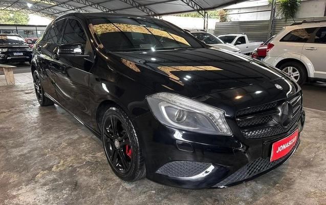 imagem-https://www.socarrao.com.br/sc-vehicle-images-prod/1973570/1786716959836-8157427_2_B_6532347b03.jpeg