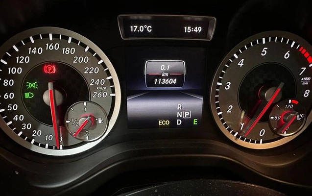 imagem-https://www.socarrao.com.br/sc-vehicle-images-prod/1973570/1786716959841-8157427_11_B_a7278802ce.jpeg