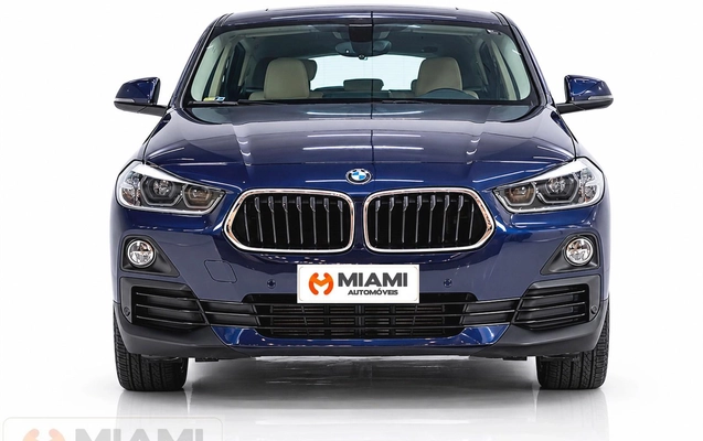 imagem-https://www.socarrao.com.br/sc-vehicle-images-prod/1973611/1780668586618-441a7a7422c042b4bc4fb9ec180b8eeb_1780334616171.jpeg