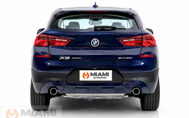 imagem-https://www.socarrao.com.br/sc-vehicle-images-prod/1973611/1780668586621-9b34838235c14c29a436b4c3e790b98b_1780334621594.jpeg