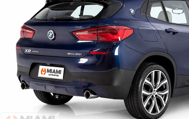 imagem-https://www.socarrao.com.br/sc-vehicle-images-prod/1973611/1780668586621-e70a8f5024f6483aa3b942f9787fc7bf_1780334620046.jpeg