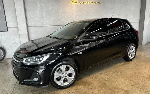 imagem-https://www.socarrao.com.br/sc-vehicle-images-prod/1973714/1788267210210-e1994290c3c94d27ad3eba8cb658cbed_1780668551402.jpg