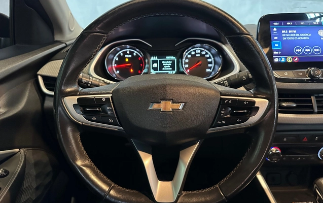 imagem-https://www.socarrao.com.br/sc-vehicle-images-prod/1973714/1788267210215-19ebfe129bd64af583611eeff614a5b7_1780668562925.jpg