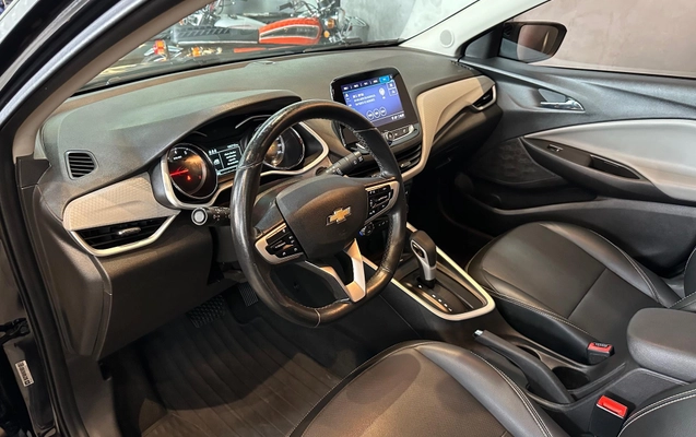 imagem-https://www.socarrao.com.br/sc-vehicle-images-prod/1973714/1788267210215-f2f19b0c73f84a519300804bd86bb14f_1780668563969.jpg