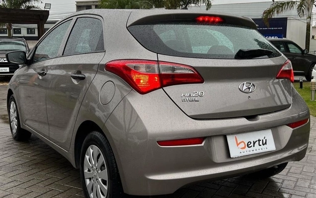 imagem-https://www.socarrao.com.br/sc-vehicle-images-prod/1973732/1780669147608-df3f96b4-fafd-48b6-8b9b-a29ff57fdd2c.jpg