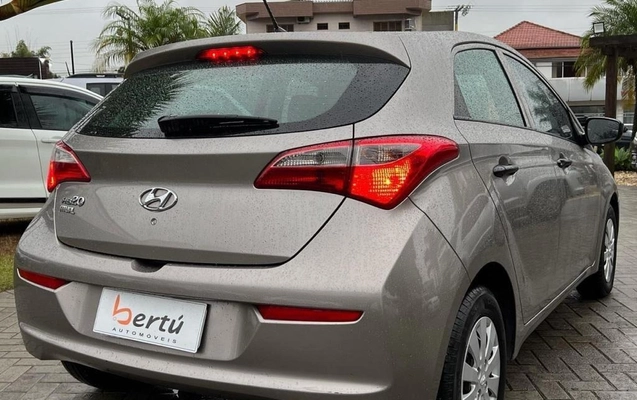 imagem-https://www.socarrao.com.br/sc-vehicle-images-prod/1973732/1780669147614-c2b1176b-a3b8-48d3-9b7c-9844282286ab.jpg