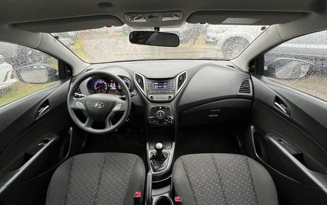 imagem-https://www.socarrao.com.br/sc-vehicle-images-prod/1973732/1780669147615-b5f9aab4-42c9-4702-bf26-c0e3f5f9e895.jpg