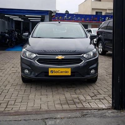 imagem-https://www.socarrao.com.br/sc-vehicle-images-prod/1973900/1785507117493-8157662_1_B_294e35dd57.jpeg