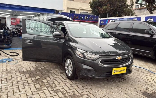 imagem-https://www.socarrao.com.br/sc-vehicle-images-prod/1973900/1785507117493-8157662_6_B_8f7ed14599.jpeg