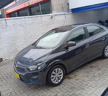 imagem-https://www.socarrao.com.br/sc-vehicle-images-prod/1973900/1785507117498-8157662_16_B_5a736a3725.jpeg