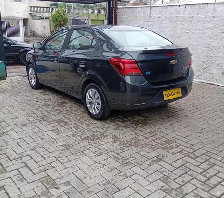 imagem-https://www.socarrao.com.br/sc-vehicle-images-prod/1973900/1785507117504-8157662_18_B_9c13f073f7.jpeg