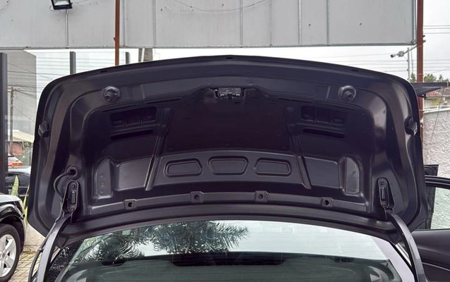 imagem-https://www.socarrao.com.br/sc-vehicle-images-prod/1973900/1785507117509-8157662_6_B_14bd5e178c.jpeg