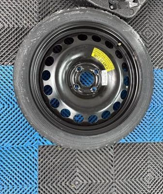 imagem-https://www.socarrao.com.br/sc-vehicle-images-prod/1973900/1785507117516-8157662_11_B_a9eab7a525.jpeg