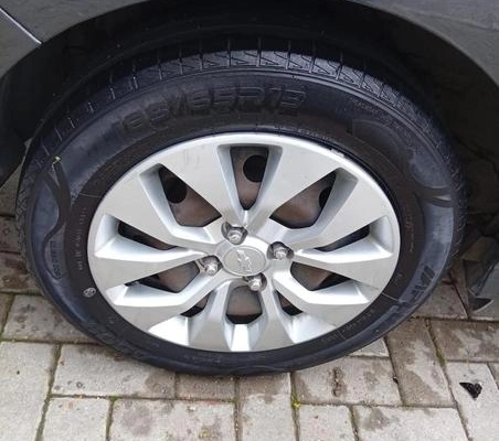 imagem-https://www.socarrao.com.br/sc-vehicle-images-prod/1973900/1785507117517-8157662_14_B_f19050cde3.jpeg