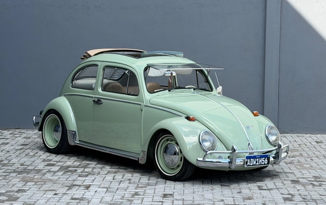 imagem-https://www.socarrao.com.br/sc-vehicle-images-prod/1973907/1780669652192-6dcceb3e-b089-4414-91a8-6e4b98158cea.jpg