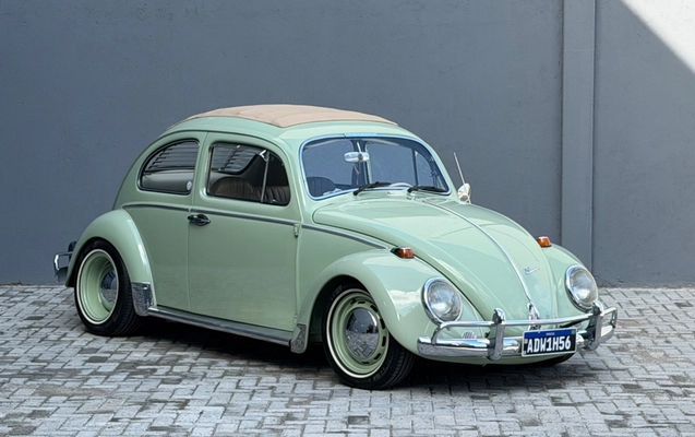 imagem-https://www.socarrao.com.br/sc-vehicle-images-prod/1973907/1780669652193-64567039-bab2-4145-97aa-1b5a871ac5b3.jpg