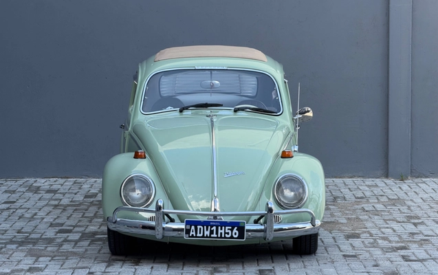 imagem-https://www.socarrao.com.br/sc-vehicle-images-prod/1973907/1780669652194-78b80013-37cb-4a63-8fee-b6600fe389e5.jpg