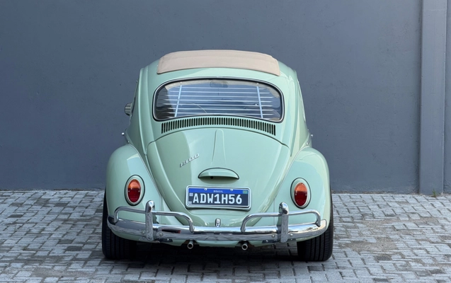 imagem-https://www.socarrao.com.br/sc-vehicle-images-prod/1973907/1780669652195-af46b98a-04e0-4b28-a47c-38069b1fcf9d.jpg