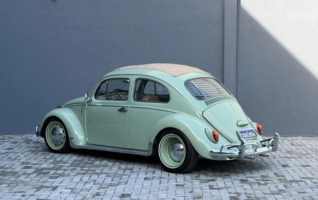 imagem-https://www.socarrao.com.br/sc-vehicle-images-prod/1973907/1780669652196-19a6f7b2-4551-4558-a86c-54e2e9f442c4.jpg