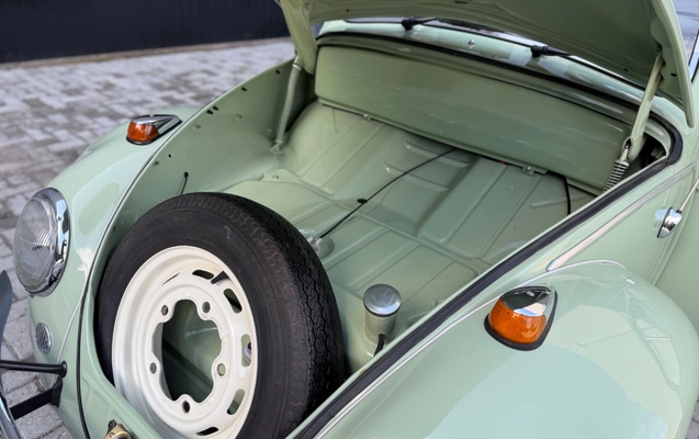 imagem-https://www.socarrao.com.br/sc-vehicle-images-prod/1973907/1780669652198-2a5efc06-e52c-48d9-85e7-e8e44dd8c085.jpg
