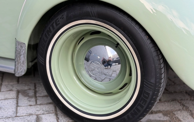 imagem-https://www.socarrao.com.br/sc-vehicle-images-prod/1973907/1780669652199-fb487755-40bd-410f-a562-504f28e6151b.jpg