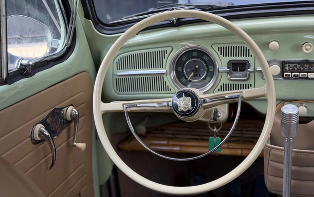 imagem-https://www.socarrao.com.br/sc-vehicle-images-prod/1973907/1780669652200-d7fa68ab-1894-4462-9003-00e3dbe1f769.jpg