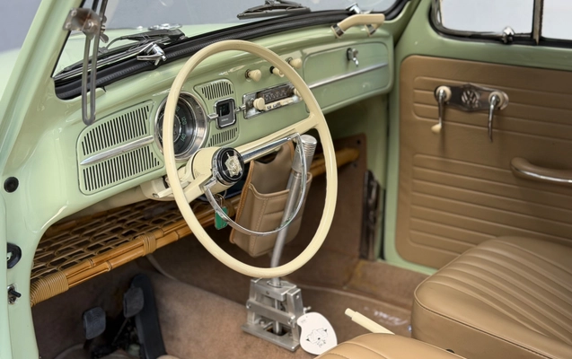 imagem-https://www.socarrao.com.br/sc-vehicle-images-prod/1973907/1780669652202-197435de-d82c-4ae2-a028-843bb0bd6ca6.jpg